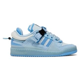 TADI8