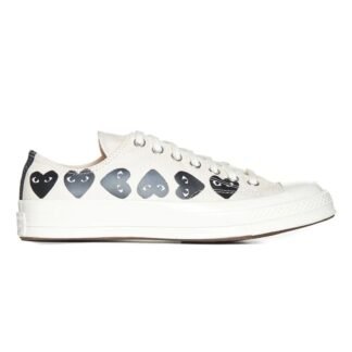 Comme Des Garcons