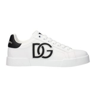 Dolce & Gabanna