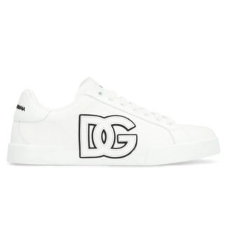 TDOG11