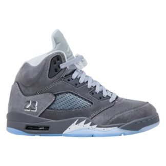 Air Jordan