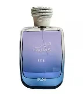 PERFC-1 de 100ml