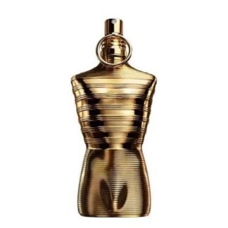 PERFC-10 de 100ml