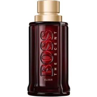PERFC-11 de 100ml