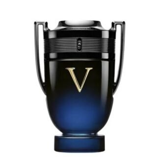 PERFC-12 de 100ml