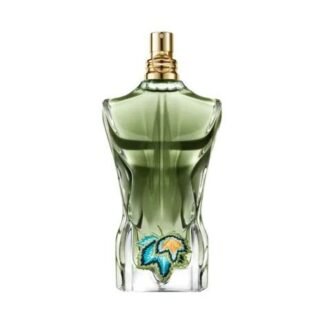 PERFC-13 de 100ml
