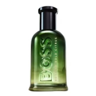 PERFC-14 de 100ml