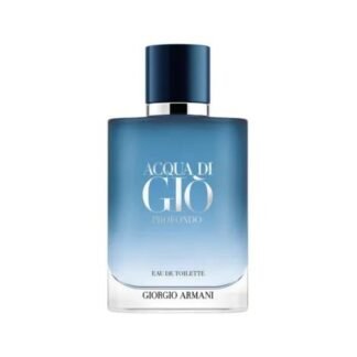 PERFC-15 de 100ml