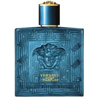 PERFC-16 de 100ml