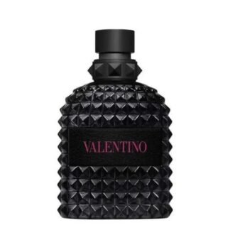 PERFC-17 de 100ml