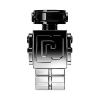 PERFC-18 de 100ml