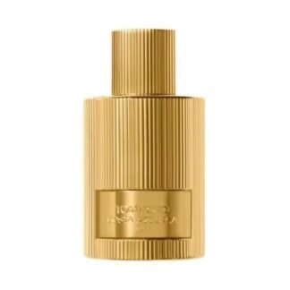 PERFC-19 de 100ml