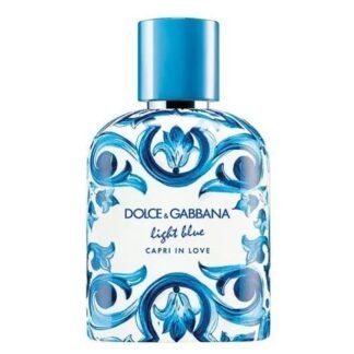 PERFC-20 de 100ml