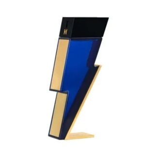 PERFC-21 de 100ml