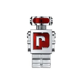 PERFC-22 de 100ml