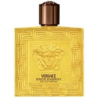 PERFC-23 de 100ml