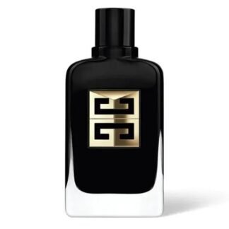 PERFC-24 de 100ml