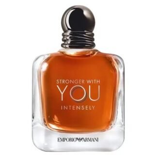 PERFC-25 de 100ml