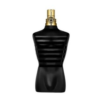 PERFC-26 de 100ml