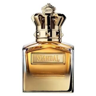 PERFC-27 de 100ml