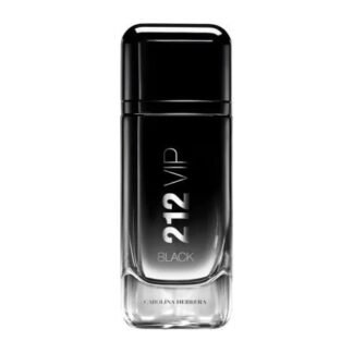 PERFC-28 de 100ml