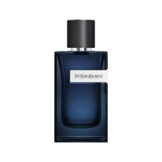 PERFC-29 de 100ml