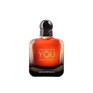 PERFC-3 de 100ml
