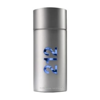 PERFC-30 de 100ml
