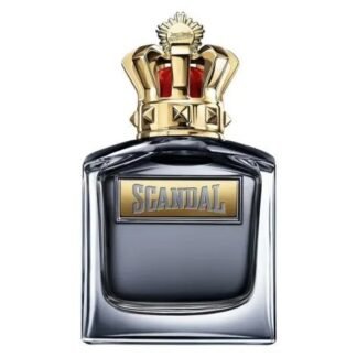 PERFC-31 de 100ml