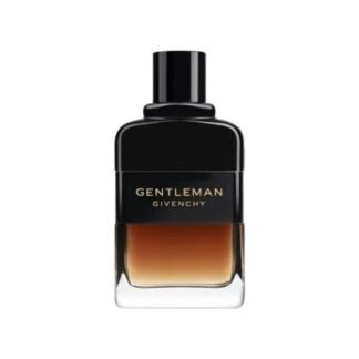 PERFC-32 de 100ml