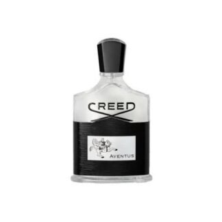 PERFC-33 de 100ml