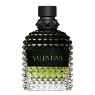 PERFC-35 de 100ml