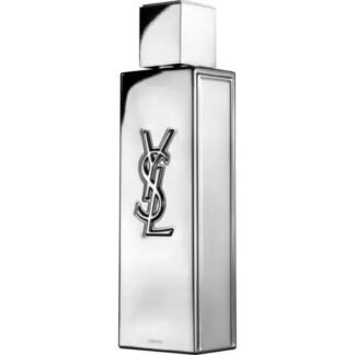 PERFC-36 de 100ml