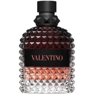 PERFC-38 de 100ml