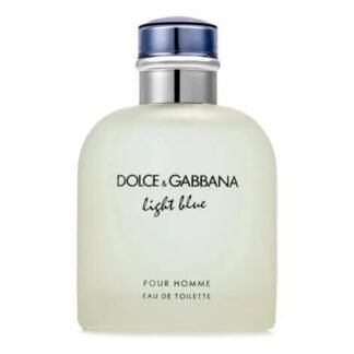 PERFC-39 de 100ml