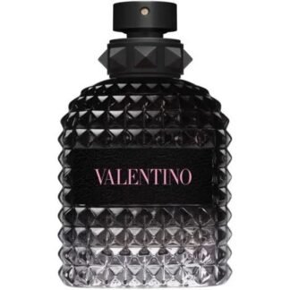 PERFC-4 de 100ml