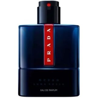 PERFC-40 de 100ml