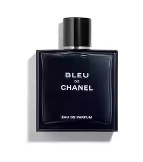 PERFC-43 de 100ml