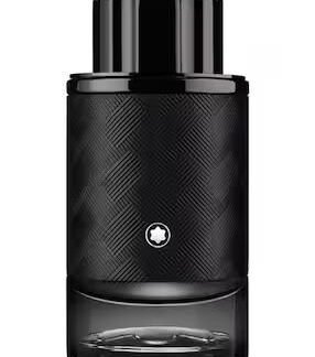 PERFC-44 de 100ml
