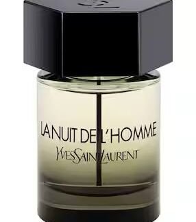 PERFC-45 de 100ml
