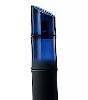 PERFC-46 de 100ml
