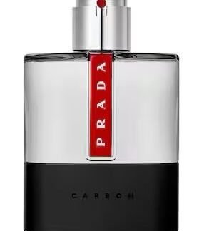 PERFC-47 de 100ml