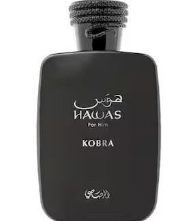 PERFC-48 de 100ml
