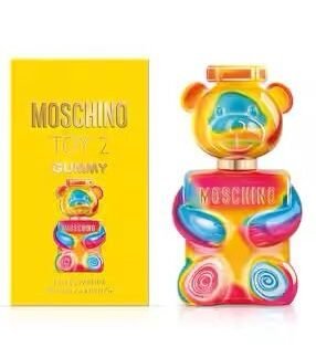 PERFC-49 de 100ml