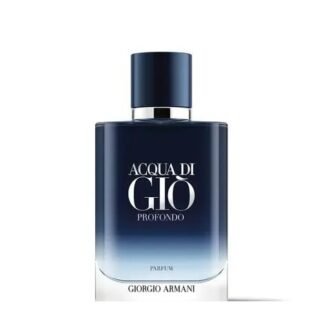 PERFC-5 de 100ml