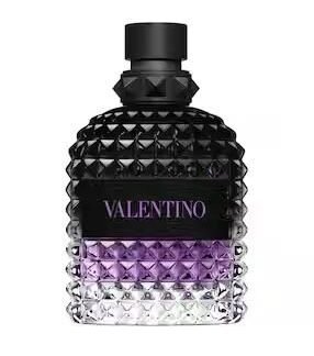 PERFC-50 de 100ml