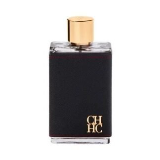 PERFC-51 de 100ml