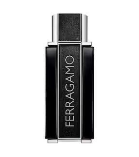 PERFC-53 de 100ml