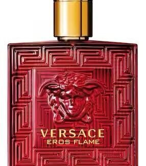PERFC-54 de 100ml