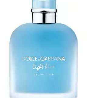 PERFC-55 de 100ml
